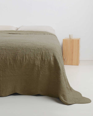 files/Willow-Quilted-Putty-01.jpg