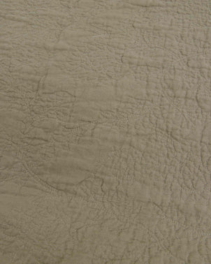 files/Willow-Quilted-Putty-03_a887e86f-d009-496a-9318-3ac44cce5870.jpg