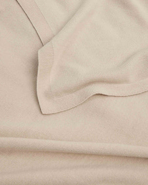 files/Wool-Blanket-Detail-Oatmeal-03.jpg