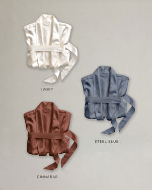 files/silk-robes.jpg